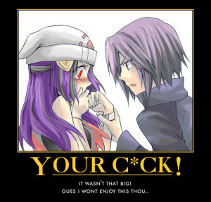 gar how about sentai gar 4x more kickass shit than anime incest not so ...