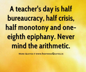 Best Epiphany Day Wishes, Quotes, Happy Epiphany Day Messages, Sayings ...