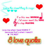 Love Quote Brushes.. by Bollywood-chic