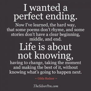 ... awesome cool funny life quotes love love quotes quotes tattoos edit