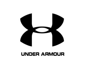 According to Anderson, Under Armour can drive value in digital health ...