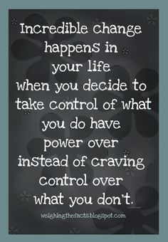 Addiction Sayings and Quotes | ... quotes about drug addictioni have ...