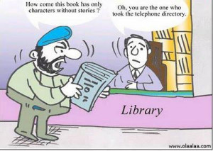 Sardar Jokes-Funny Jokes-Library-Telephone Directory-Best-Nice-Good