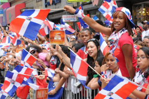 Re: Why Dark-Skinned People From The Dominican Republic Refuse Their ...