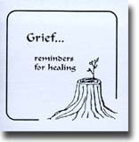Grief Quotes And Images Like