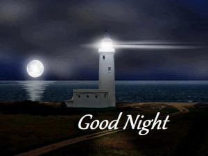 inspirational quotes