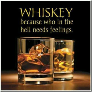 whiskey-feelings.jpg