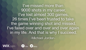 Tough Times? 15 Motivational Quotes for Small Business Owners