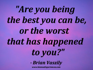 motivational quotes that have been top favorites in the free Intense ...