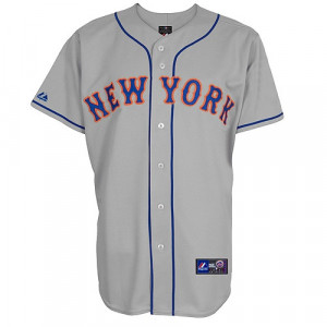 Glad Los Mets are returning to their roots for 2012 unis...