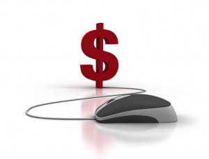 tips for getting online car insurance quotes