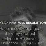 ... eleanor roosevelt, best, quotes, sayings, brainy, wisdom eleanor