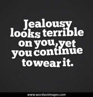 Plastic surgery quotes