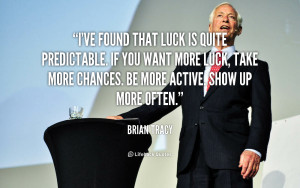 Reflections Quotes | Reflections Quotes and Other Popular Quotes