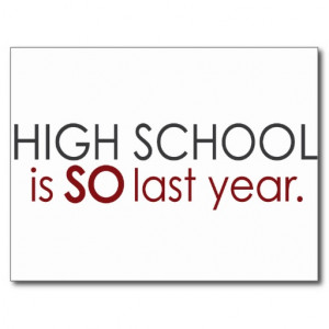 ... high school graduation t shirts hats and stickers awesome high