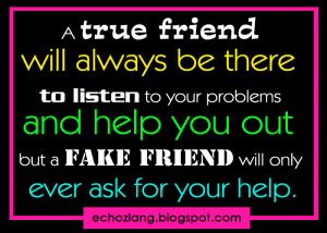 Quotes About Friendship Problems Tagalog hope quotes pictures funny