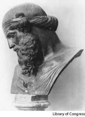 Plato biography wallpapers