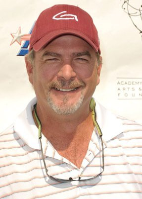 ... com image courtesy wireimage com names bill engvall bill engvall