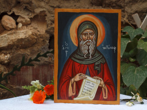 Request a custom order and have something made just for you.