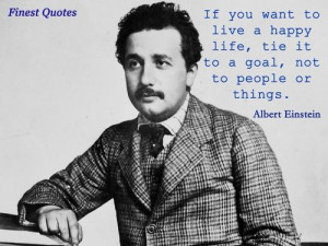 Found on static4.quoteswave.com