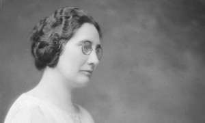 ... agnes macphail agnes macphail began her career as a country