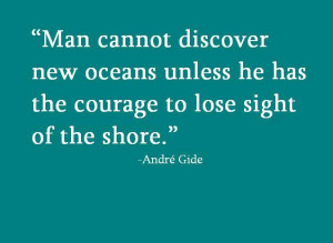 Saw this one last week and I just love it. It’s so true for anyone ...