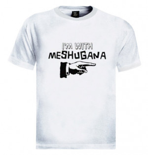 Clothing, Shoes & Accessories > Men's Clothing > T-Shirts