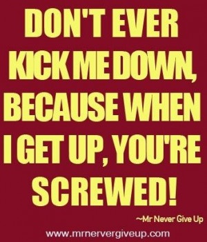 Don't get mad, get even! Cossfit Quotes, Life, Awesome Quotes ...