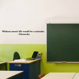 Music-Wall-Quote-Music-Wall-Art-Educational-Wall-Decal
