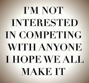 Via Rochelle McClanahan