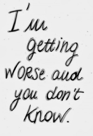 quotes depressing quotes below are some depression quotes depressing ...