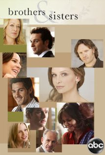 Contact the Show Creators on IMDbPro »