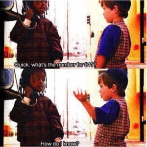 Little Rascals :)