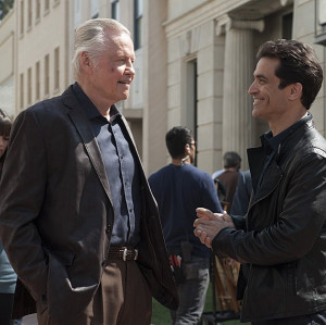 MV5BMTQ4NDE0MjAzMF5BMl5BanBnXkFtZTcwOTUzNDc5OQ@@._V1_SY629_CR85,0 ...