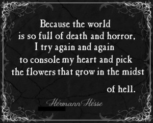 Pinned by Tamara Kostjukoff