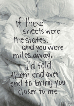 not my image, proper credit goes to the original photographer; that is ...