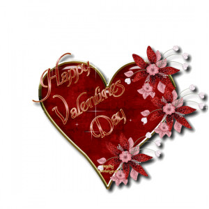 ,gif valentine's day,valentine's day images,valentine's day glitter ...