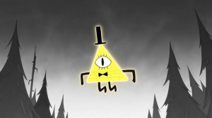bill cipher full name billiton hulk cipher image