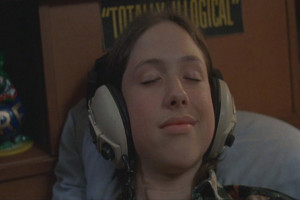 Dazed-and-Confused-Screencaps-dazed-and-confused-9550988-720-480.jpg