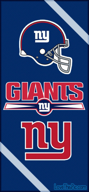 Related Pictures new york giants vs carolina panthers