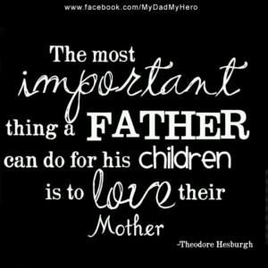 Pinned by Brandi Lovins Guidry