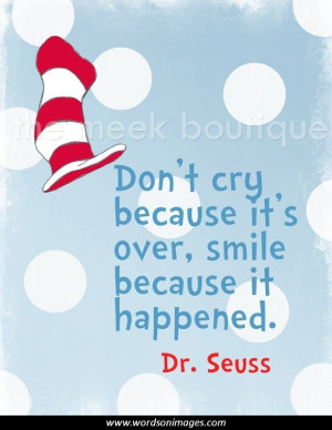 Inspirational Quotes About Retirement