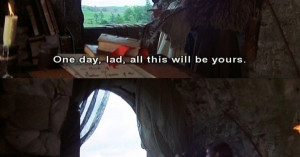 It’s never anything less than perfect. | 18 Glorious Moments From ...