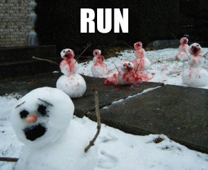 Snombies-Snow-Zombies-resizecrop--.jpg