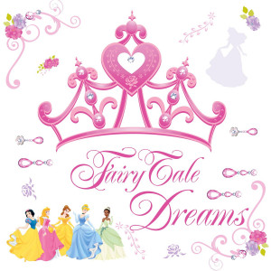... fairy-tale-parties-pink-princess/papergirlstore.com*images*princess