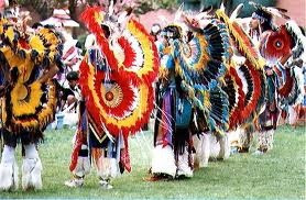 Inspiration, Powwow Dancers, American Indian, Fancy Dancers, Pow Wow ...