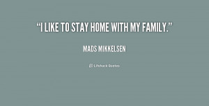 Copy the link below to share an image of this quote: