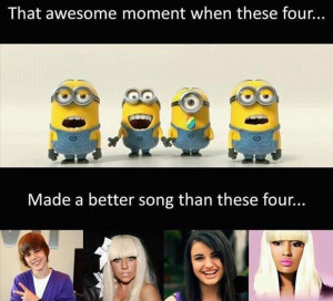 funny minion pictures, dumpaday (5)