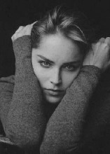 Sex is one of the nine reasons for reincarnation. The other eight are ...