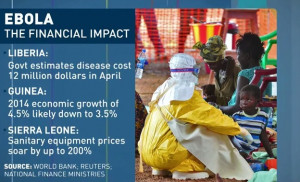 Ebola-hurts-economies-in-West-Africa-YouTube.jpg